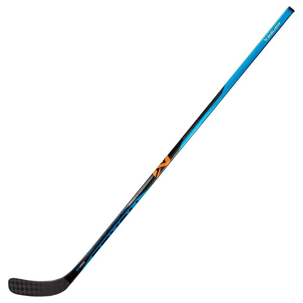 BAUER NEXUS Nexus E4 SENIOR 60