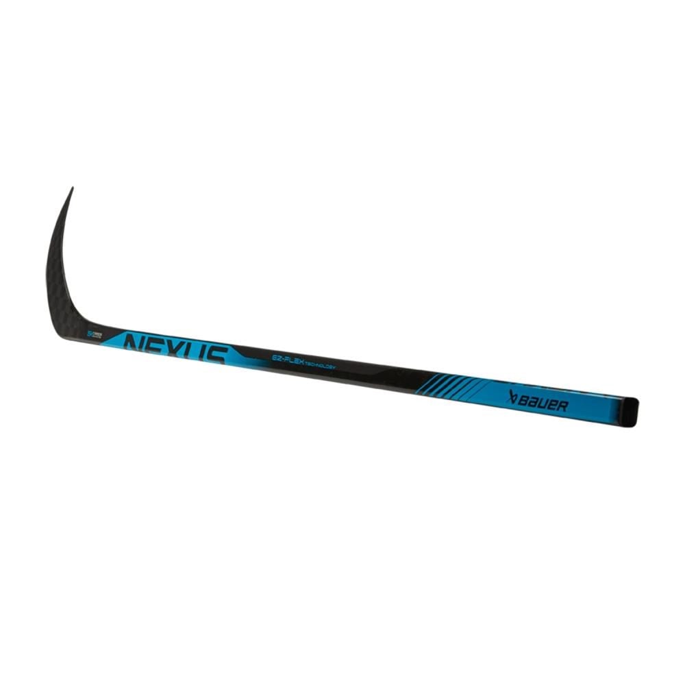Bauer Nexus Performance Junior 52