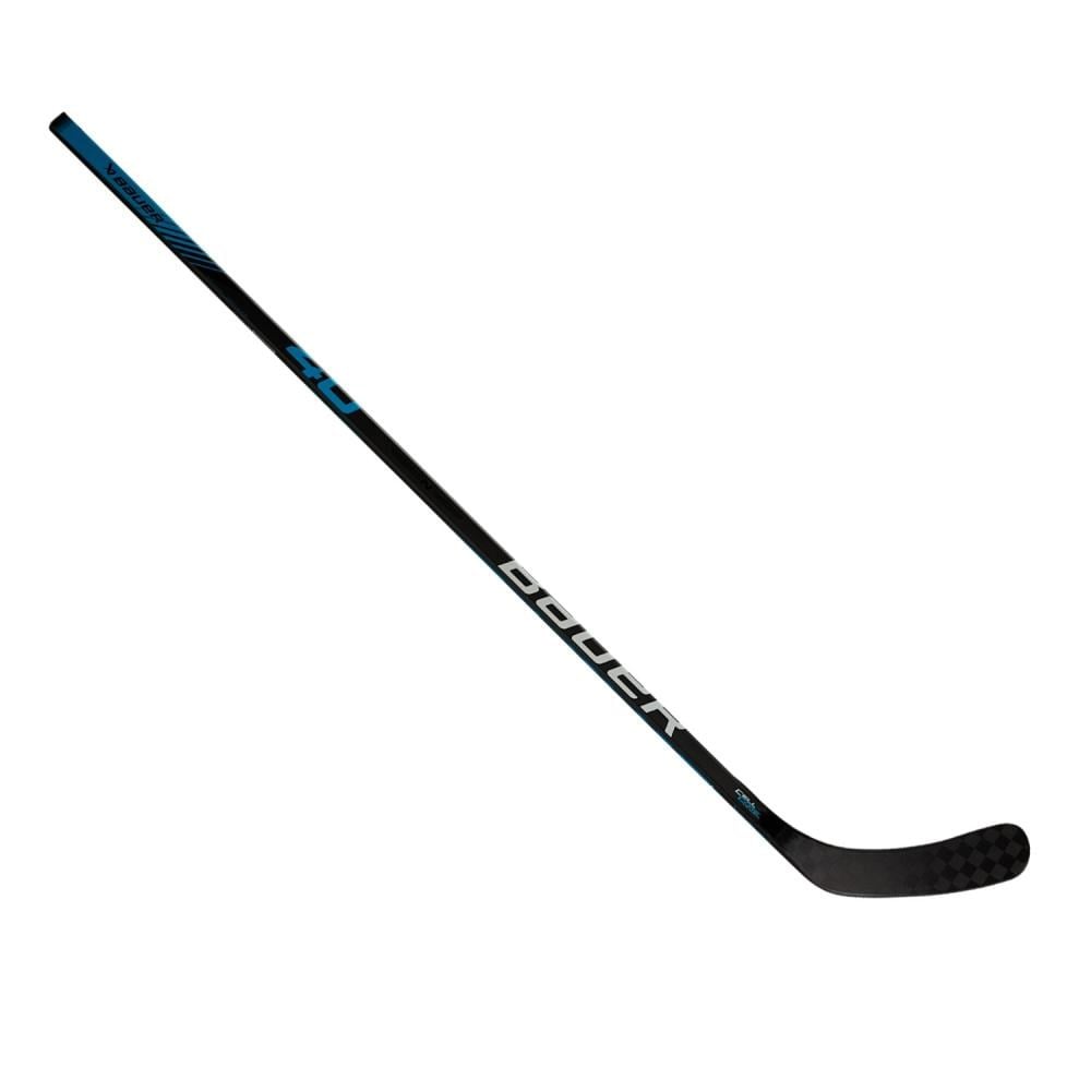 Bauer Nexus Performance Junior 52