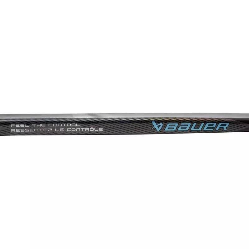 BAUER NEXUS TRACER INTERMEDIATE 58