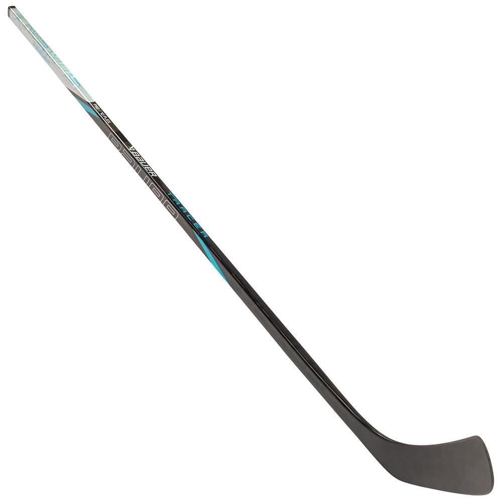 BAUER NEXUS TRACER JUNIOR 52