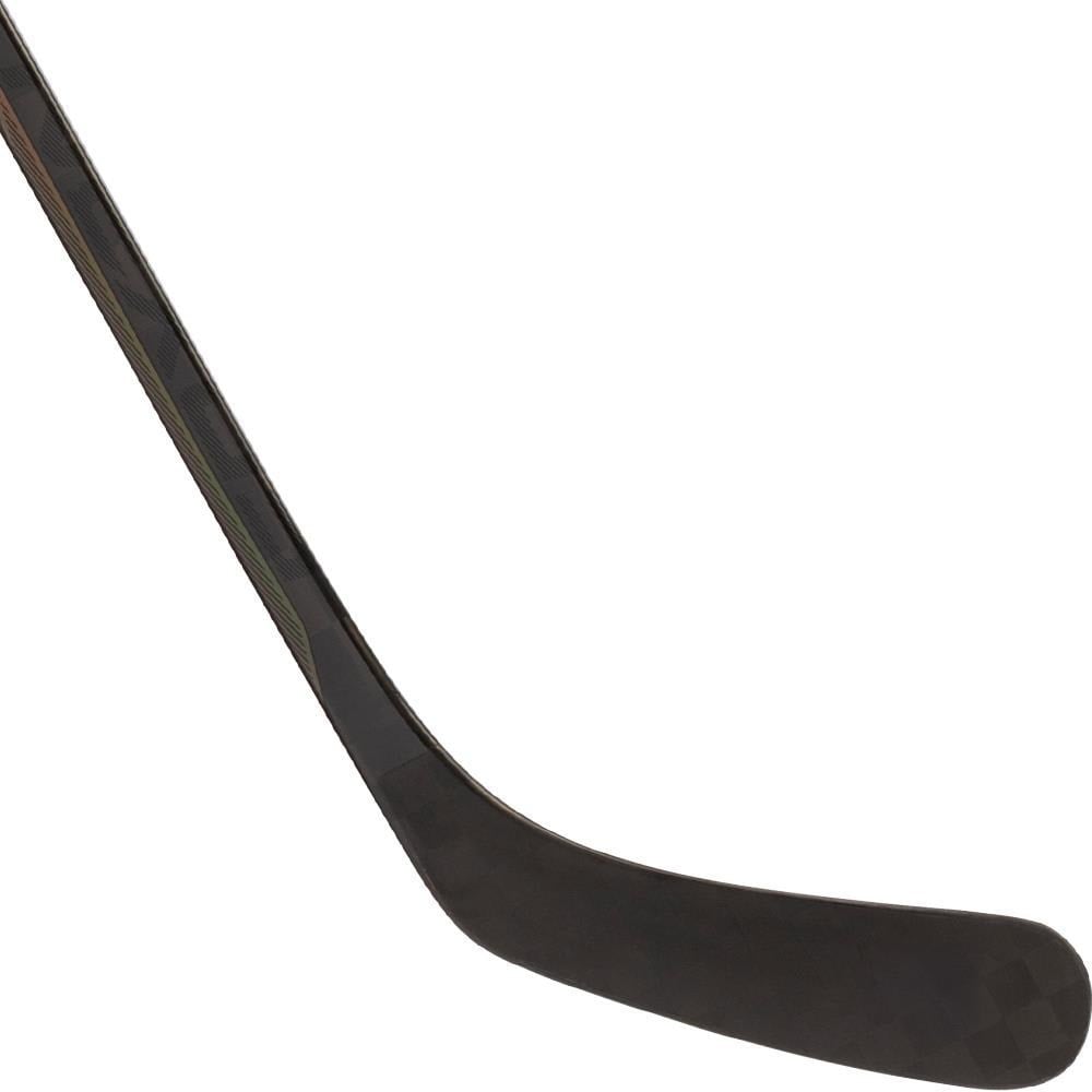 BAUER NEXUS TRACER JUNIOR 52
