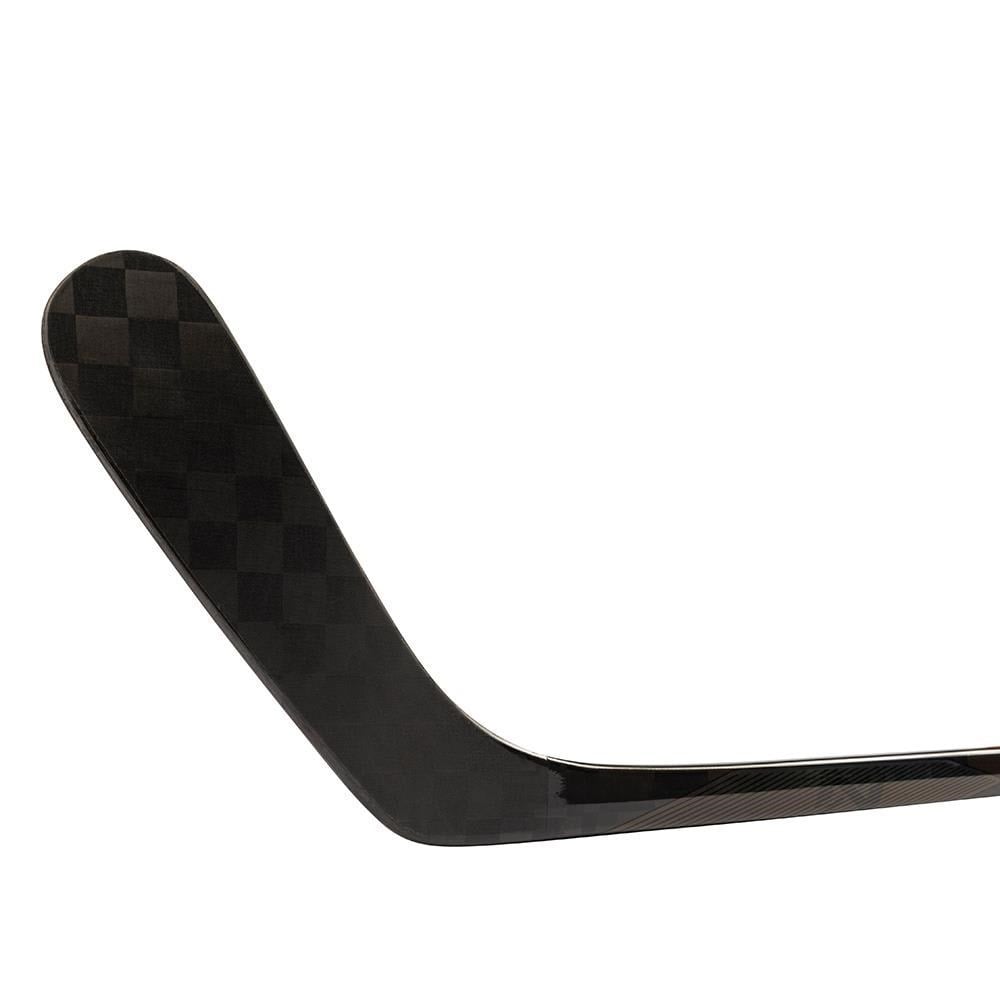 BAUER NEXUS TRACER JUNIOR 52