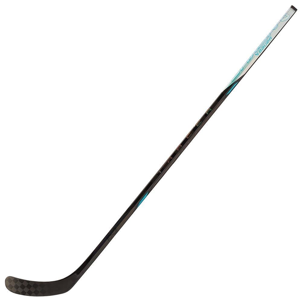 BAUER NEXUS TRACER JUNIOR 52