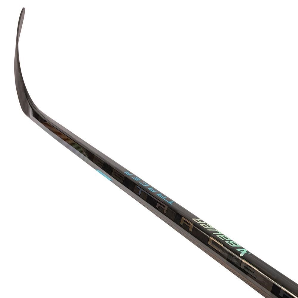 BAUER NEXUS TRACER JUNIOR 52