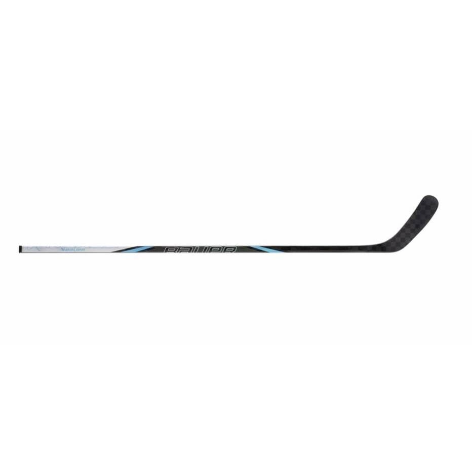 BAUER NEXUS TRACER SENIOR 60