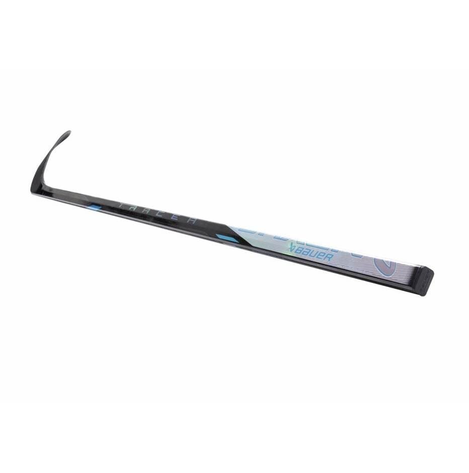 BAUER NEXUS TRACER SENIOR 60