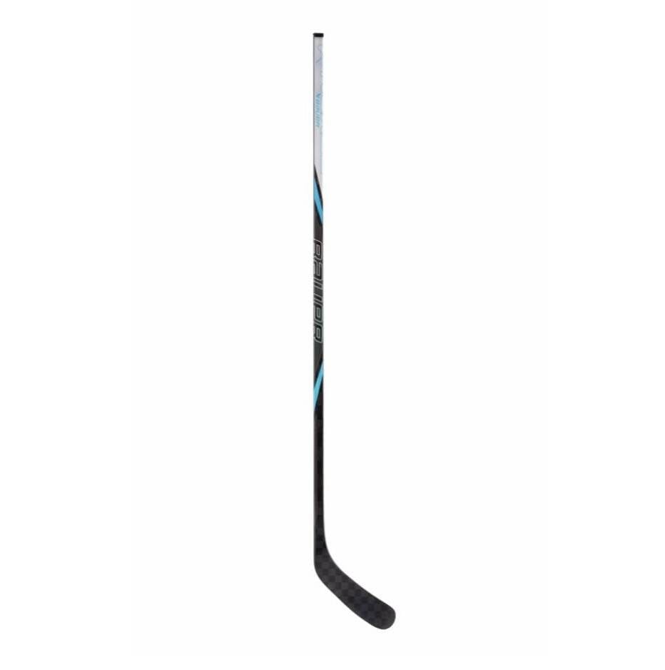BAUER NEXUS TRACER SENIOR 60