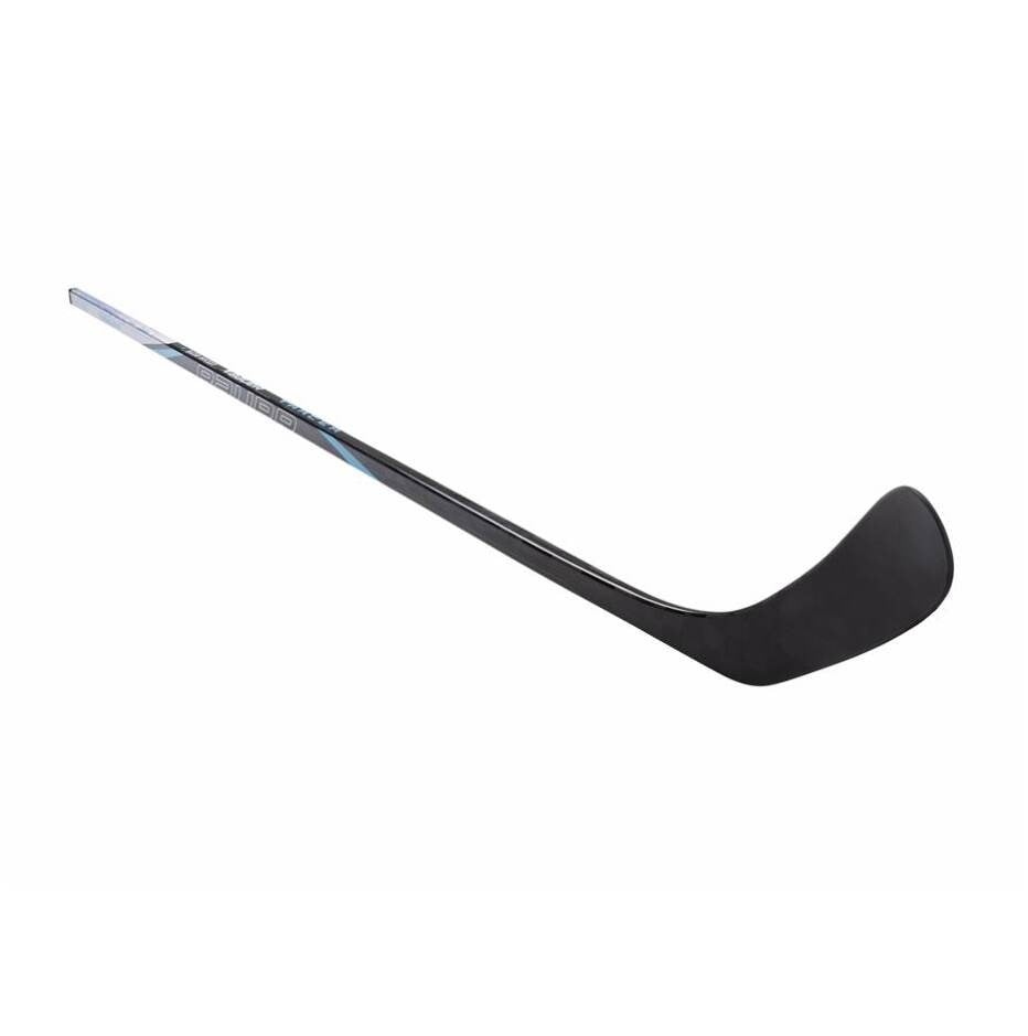 BAUER NEXUS TRACER SENIOR 60