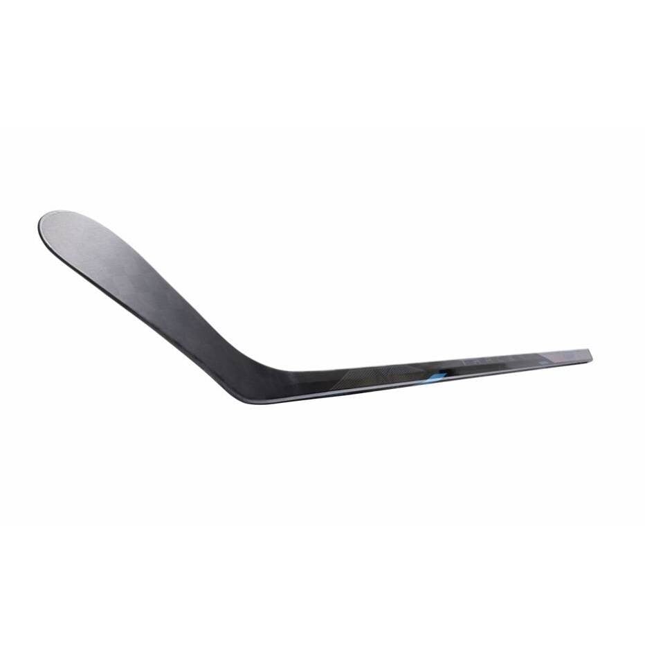 BAUER NEXUS TRACER SENIOR 60