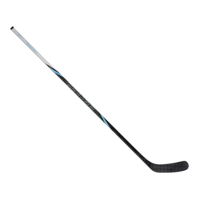 BAUER Nexus Tracer Senior / 62