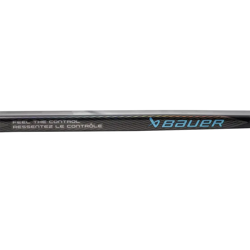 BAUER Nexus Tracer Senior / 62