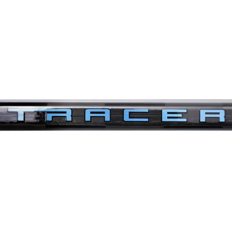BAUER Nexus Tracer Senior / 62