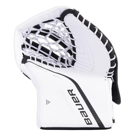 Bauer Prodigy Youth Kaleci Yakalama Eldiveni