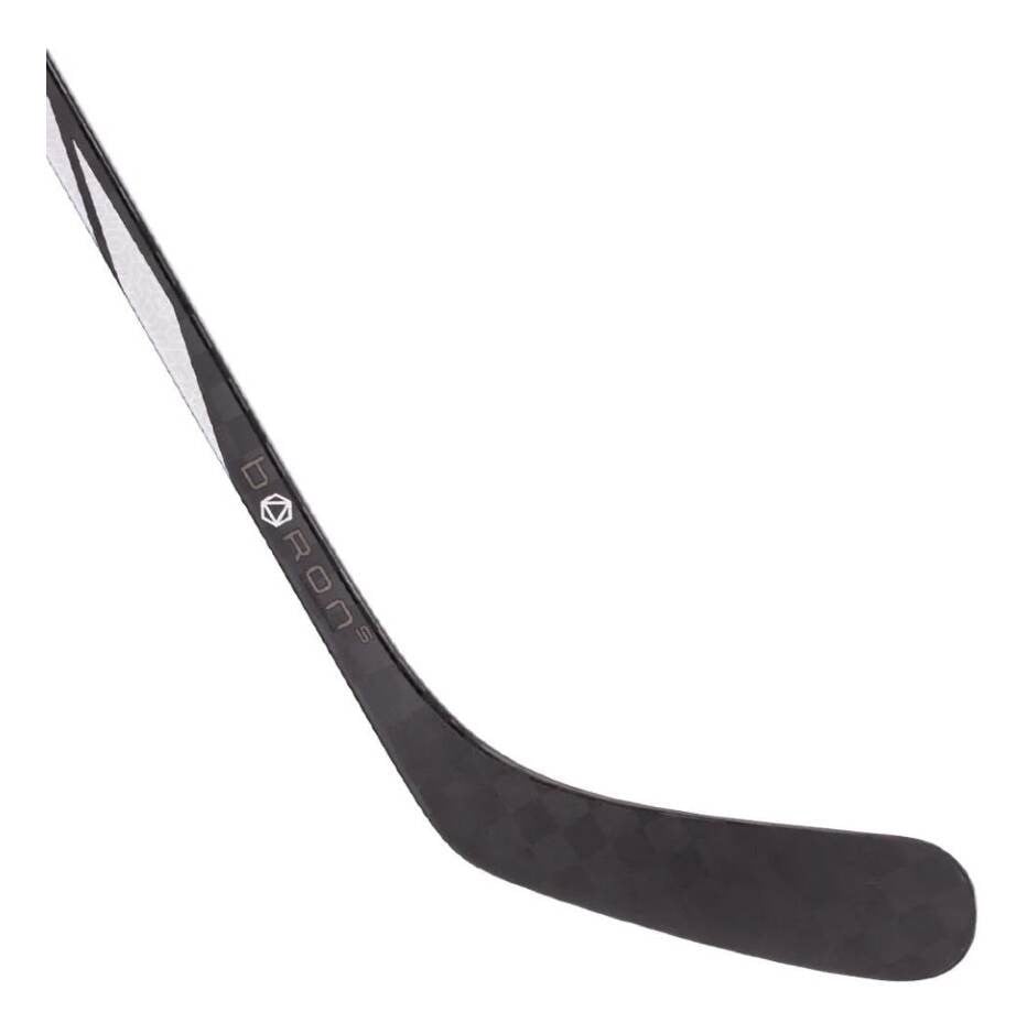 BAUER PROTO S23  INTERMEDIATE 57