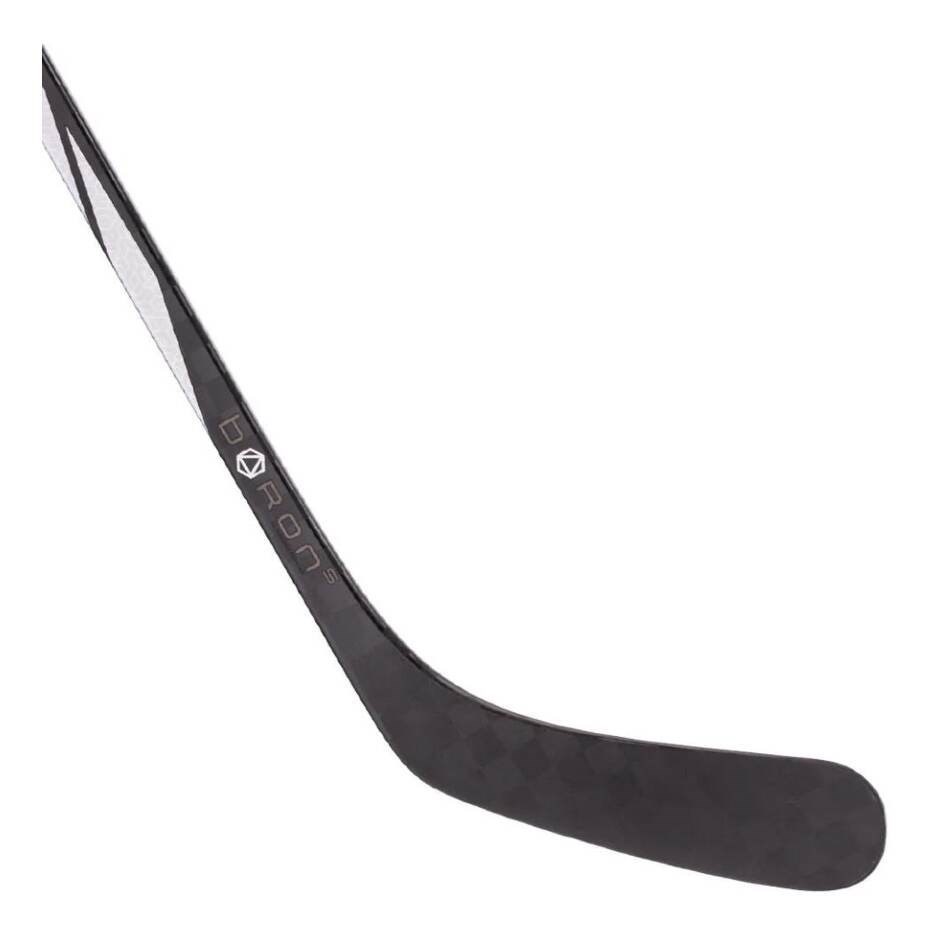 BAUER PROTO S23  INTERMEDIATE 57