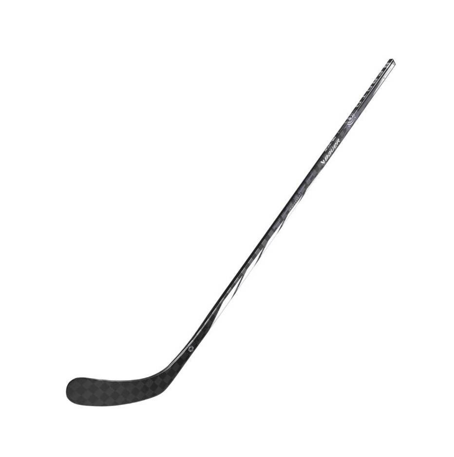 BAUER PROTO S23  INTERMEDIATE 57