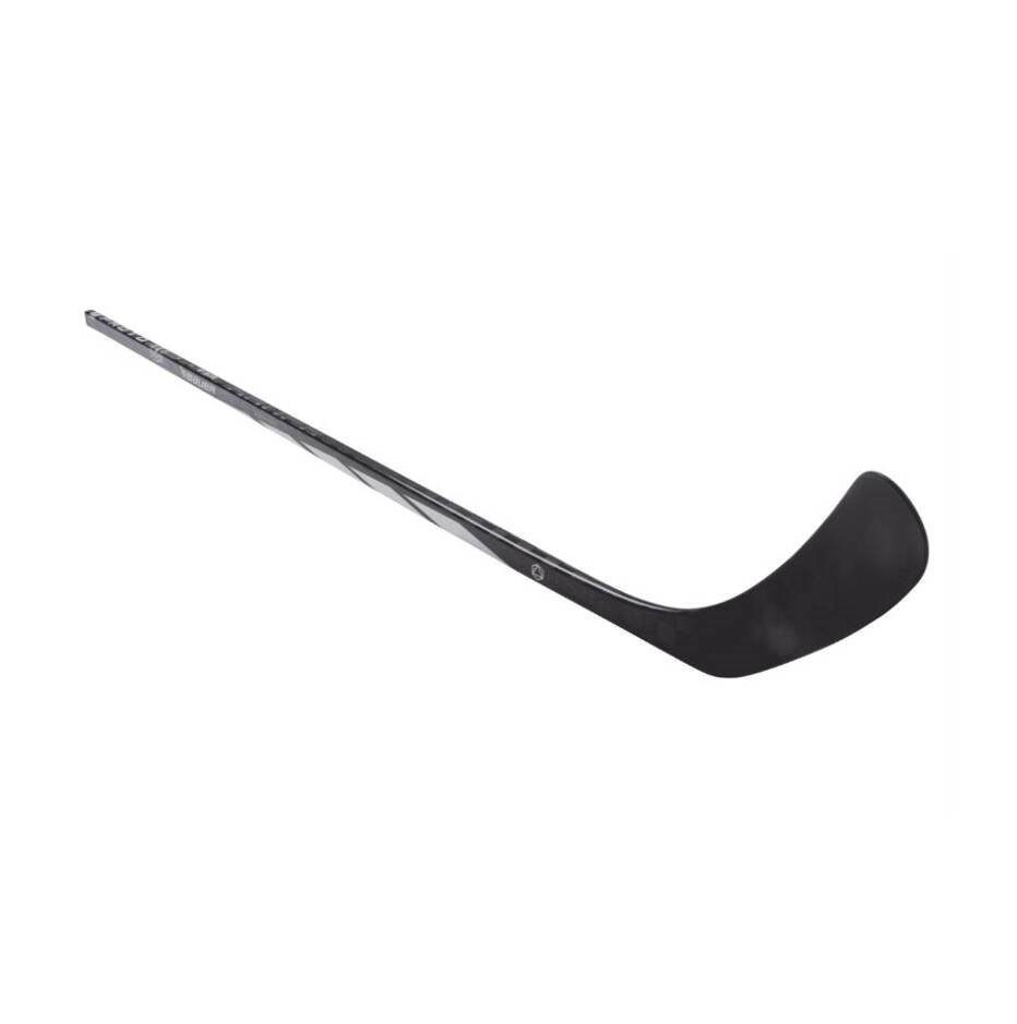 BAUER PROTO S23  INTERMEDIATE 57