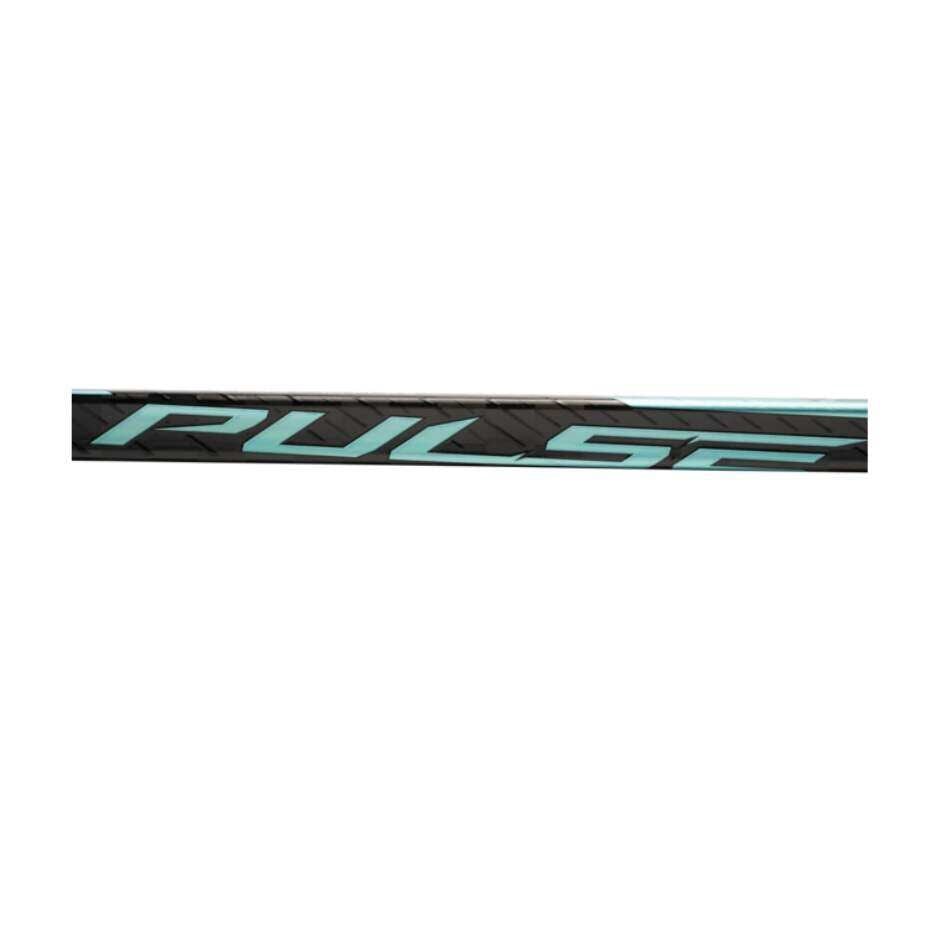 BAUER PULSE INTERMEDIATE 58