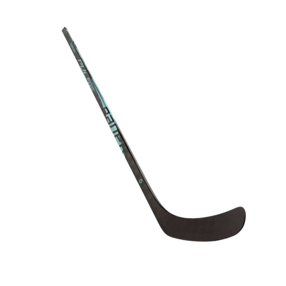 BAUER PULSE INTERMEDIATE 58