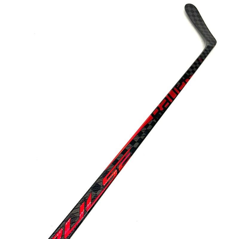 BAUER Pulse YTH 47