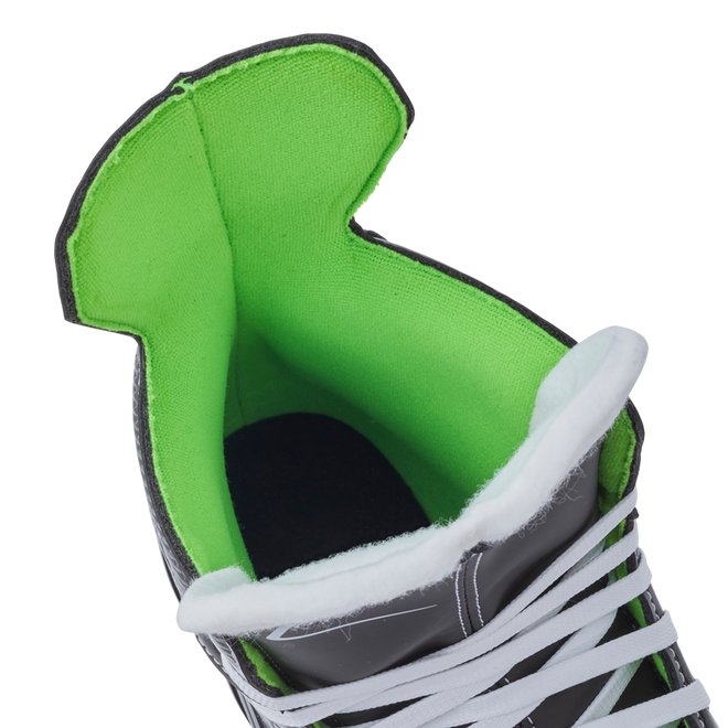 BAUER S21 BAUER X-LS -JR HOKEY PATENİ