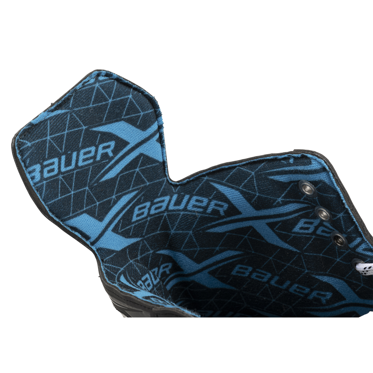 BAUER S23 BAUER X -SR HOKEY PATENİ