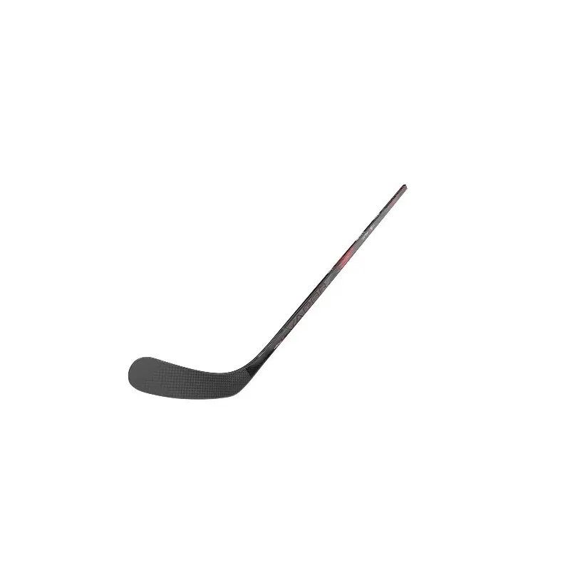 BAUER S23 VAPOR X5 PRO INTERMEDIATE 57
