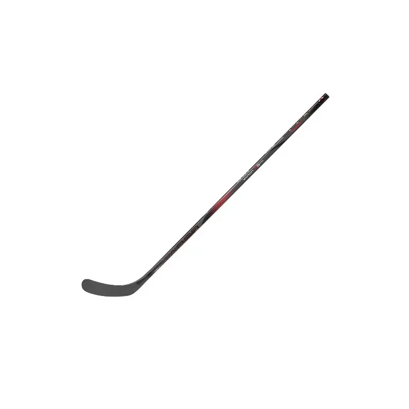 BAUER S23 VAPOR X5 PRO INTERMEDIATE 57