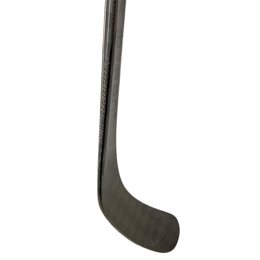 BAUER S24 PROTO R SR 60
