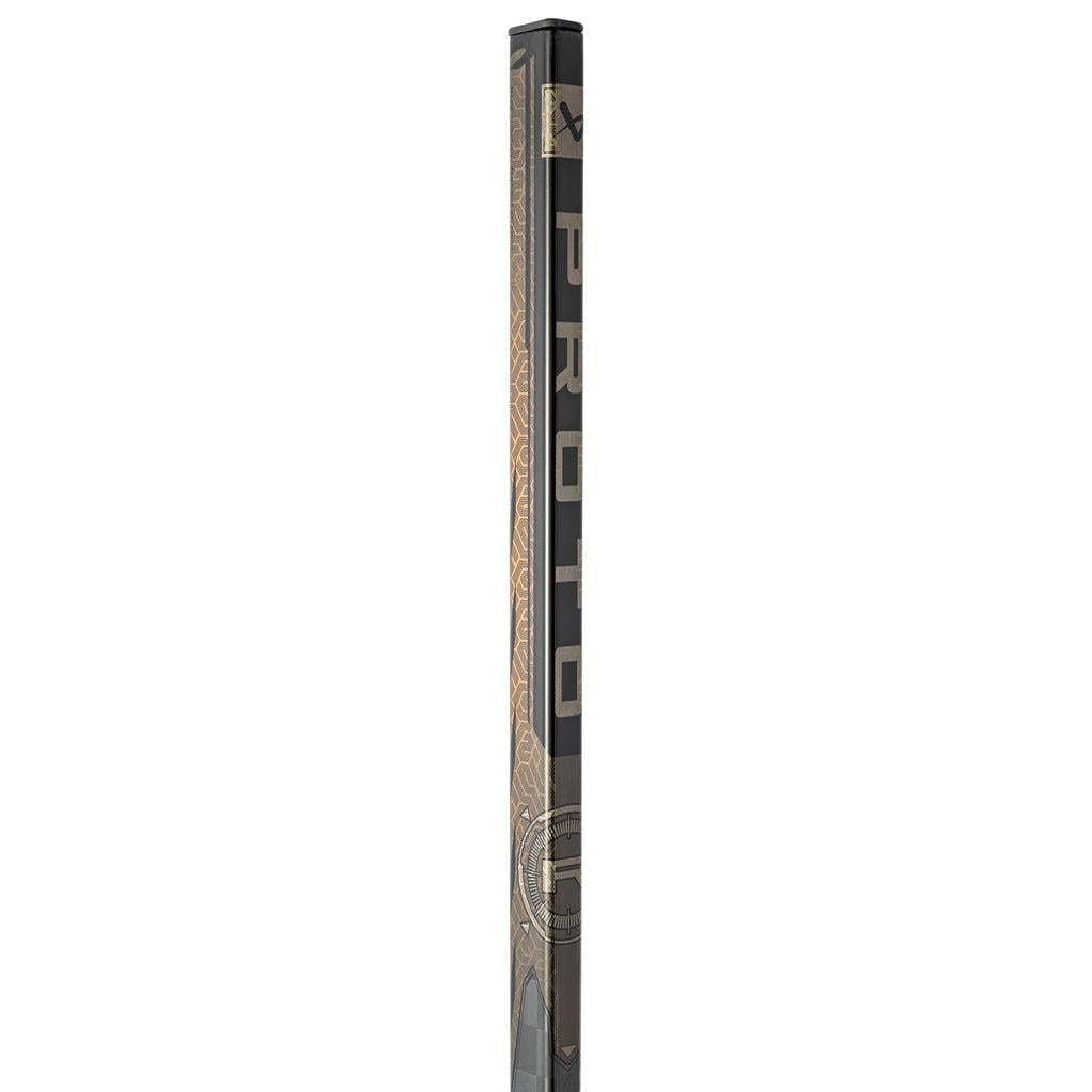 BAUER S24 PROTO R SR 60