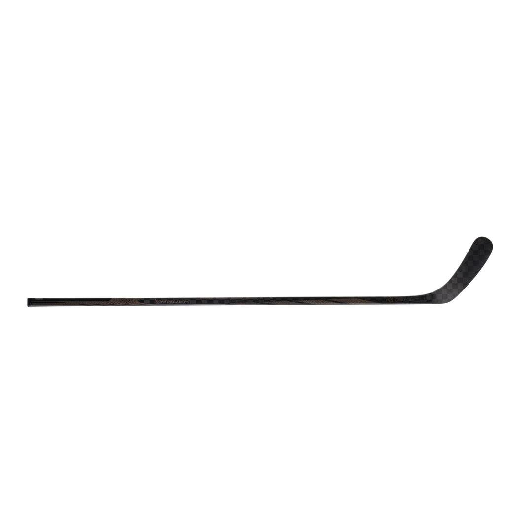 BAUER S24 PROTO R SR 60