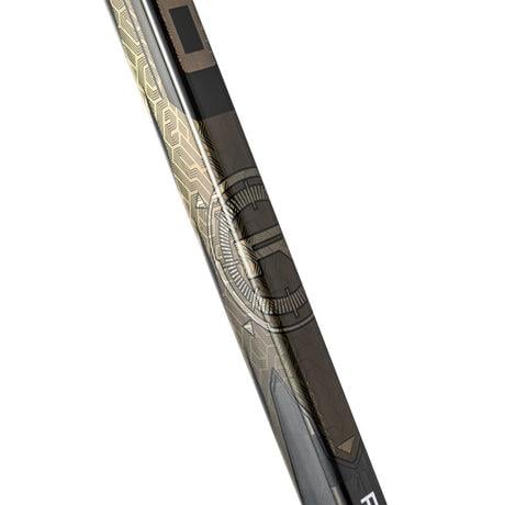 BAUER S24 PROTO R SR 60