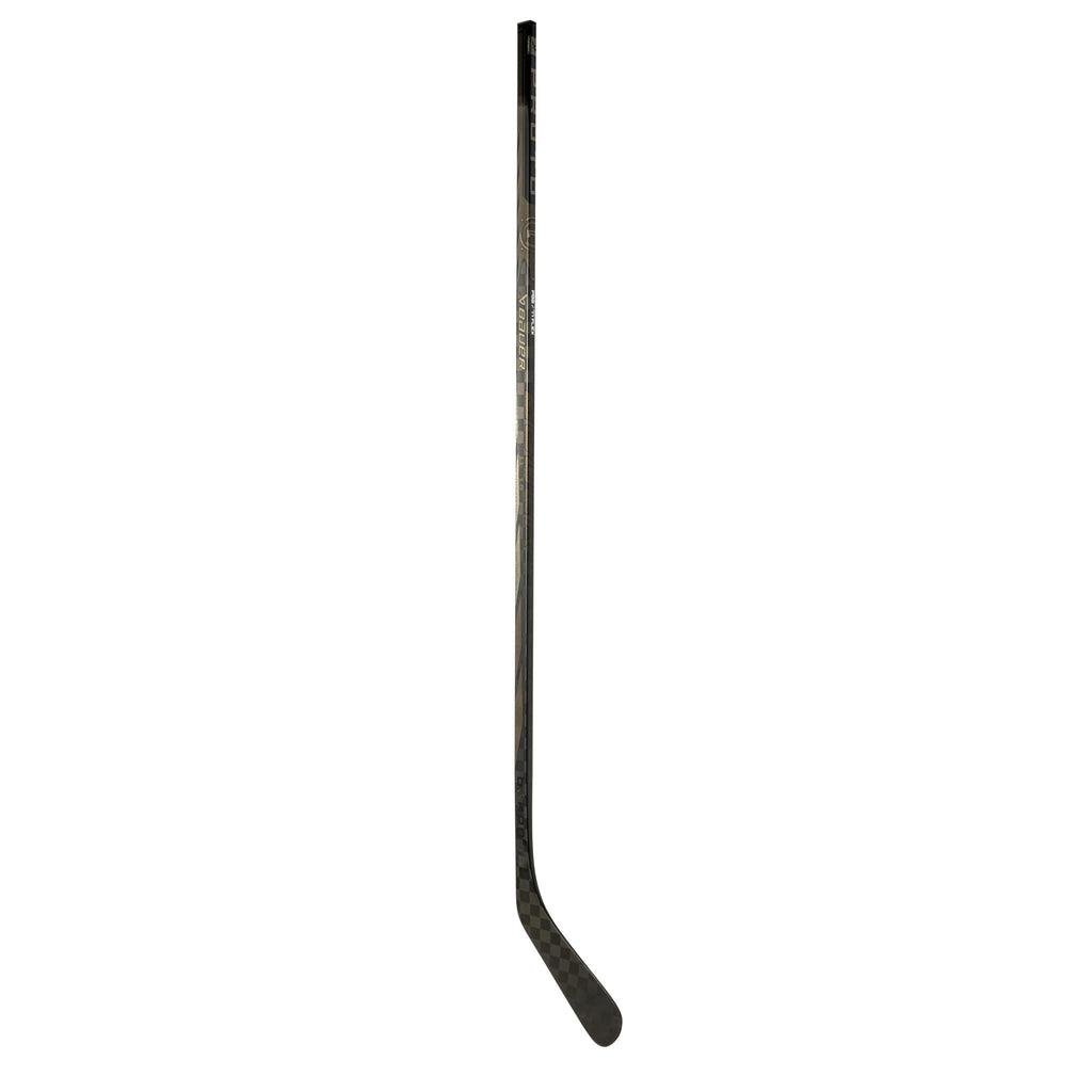 BAUER S24 PROTO R SR 60