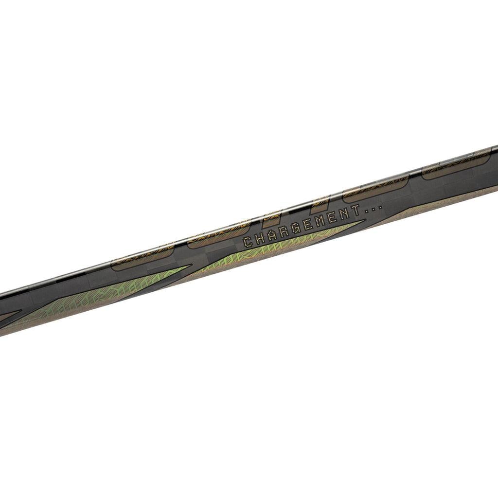 BAUER S24 PROTO R SR 60