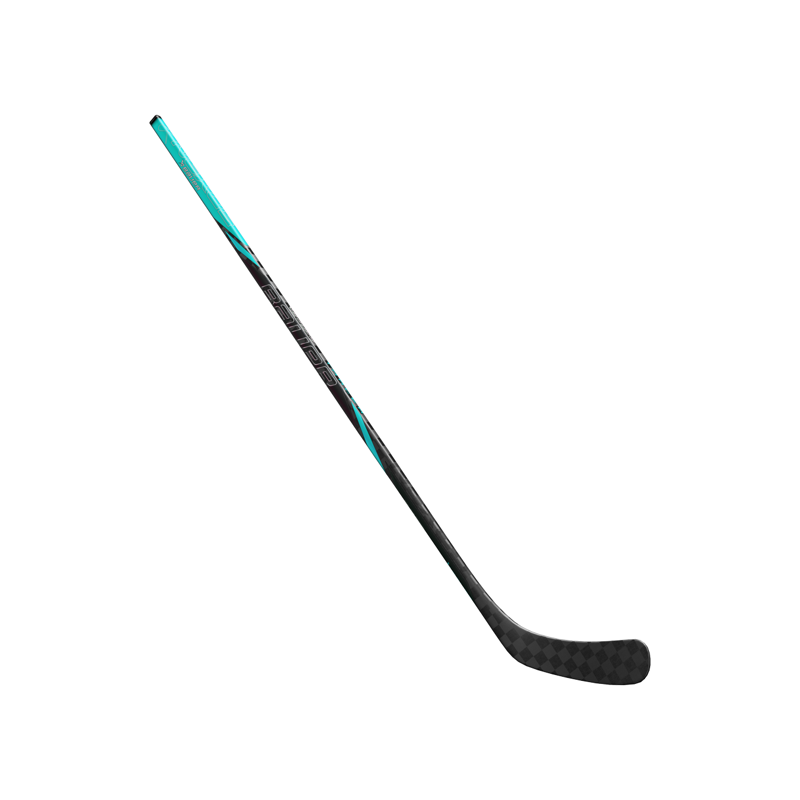 BAUER S25 NEXT TRACER SR 60