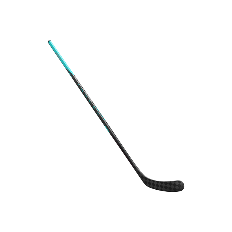BAUER S25 NEXT TRACER SR 60
