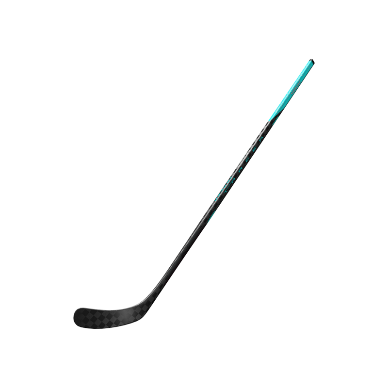 BAUER S25 NEXT TRACER SR 60