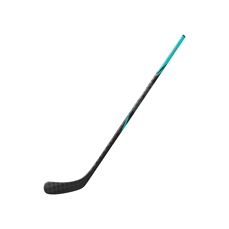 BAUER S25 NEXT TRACER SR 60
