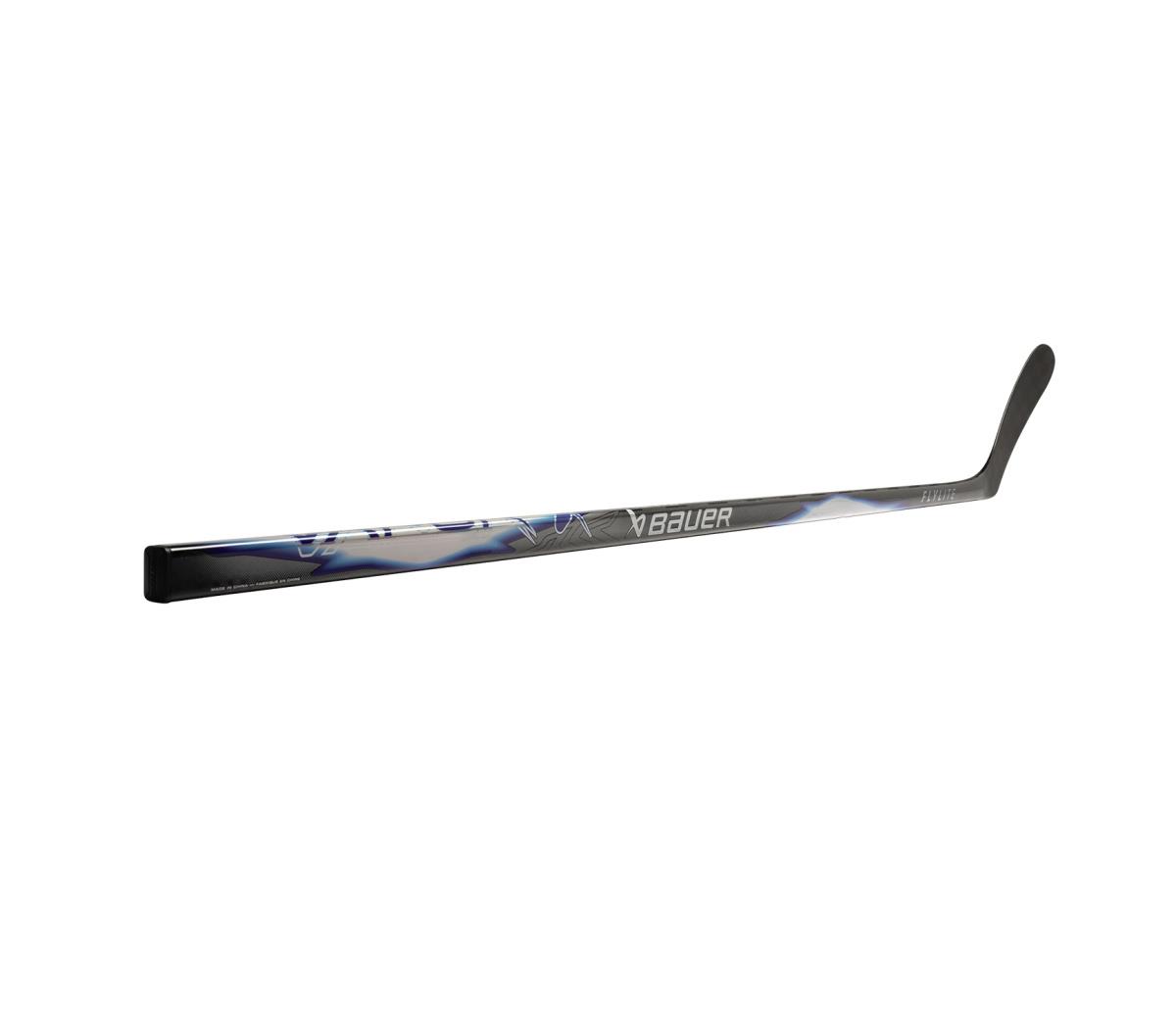BAUER S25 VAPOR FLYLITE INTERMEDIATE 58