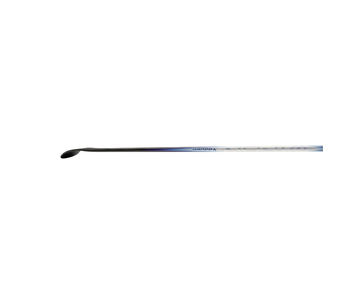BAUER S25 VAPOR FLYLITE INTERMEDIATE 58