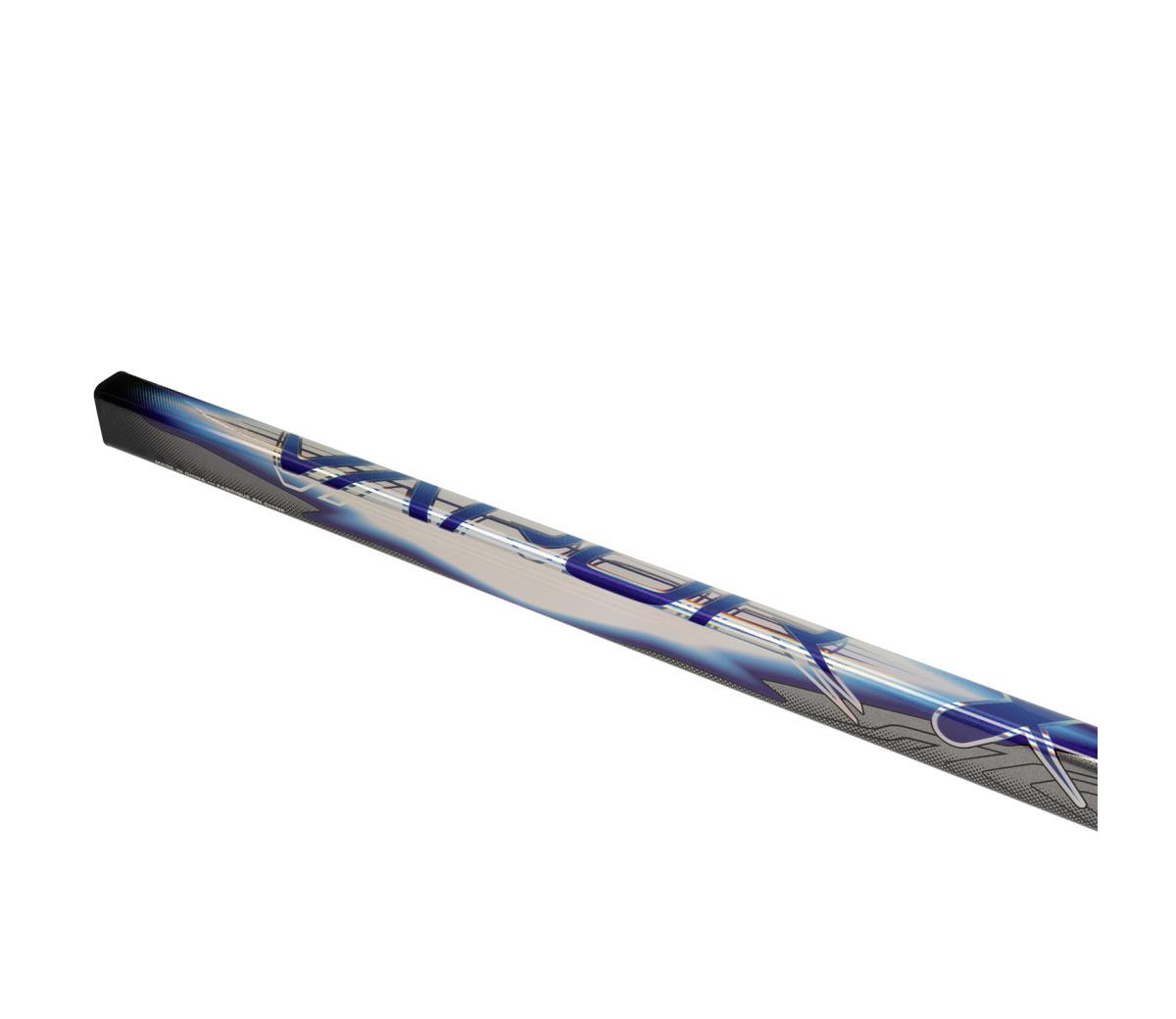 BAUER S25 VAPOR FLYLITE INTERMEDIATE 58