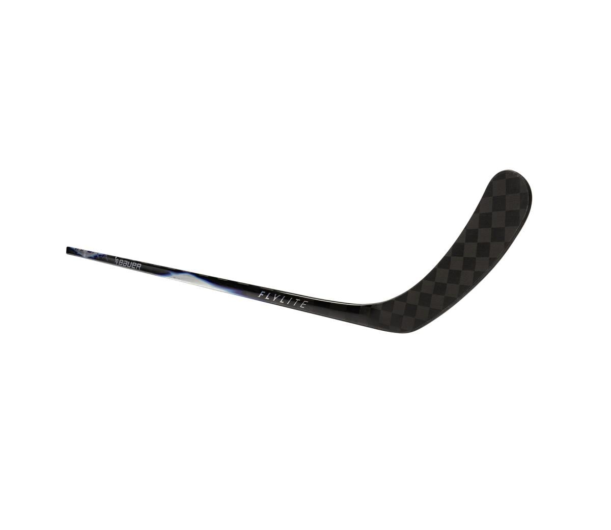 BAUER S25 VAPOR FLYLITE INTERMEDIATE 58