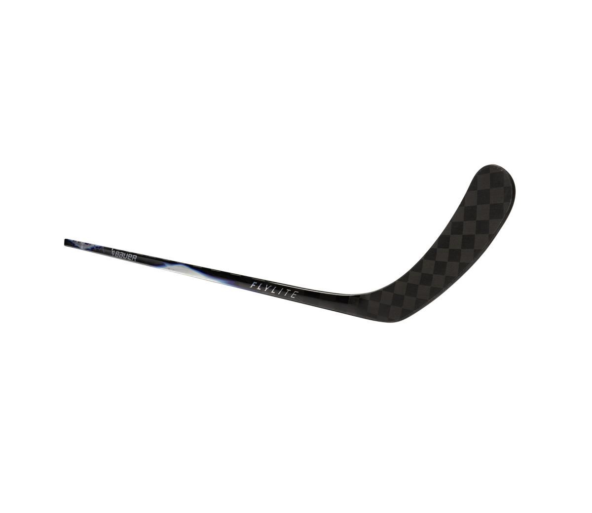 BAUER S25 VAPOR FLYLITE INTERMEDIATE 58