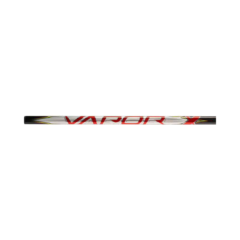 BAUER S25 VAPOR FLYPRO GRIP SENIOR 60