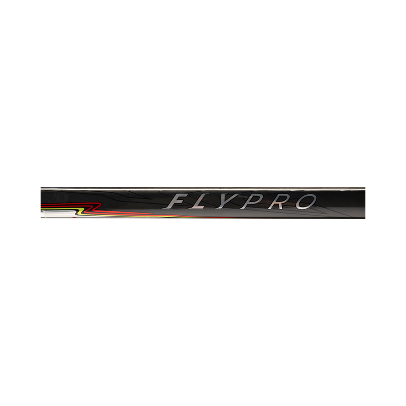BAUER S25 VAPOR FLYPRO GRIP SENIOR 60