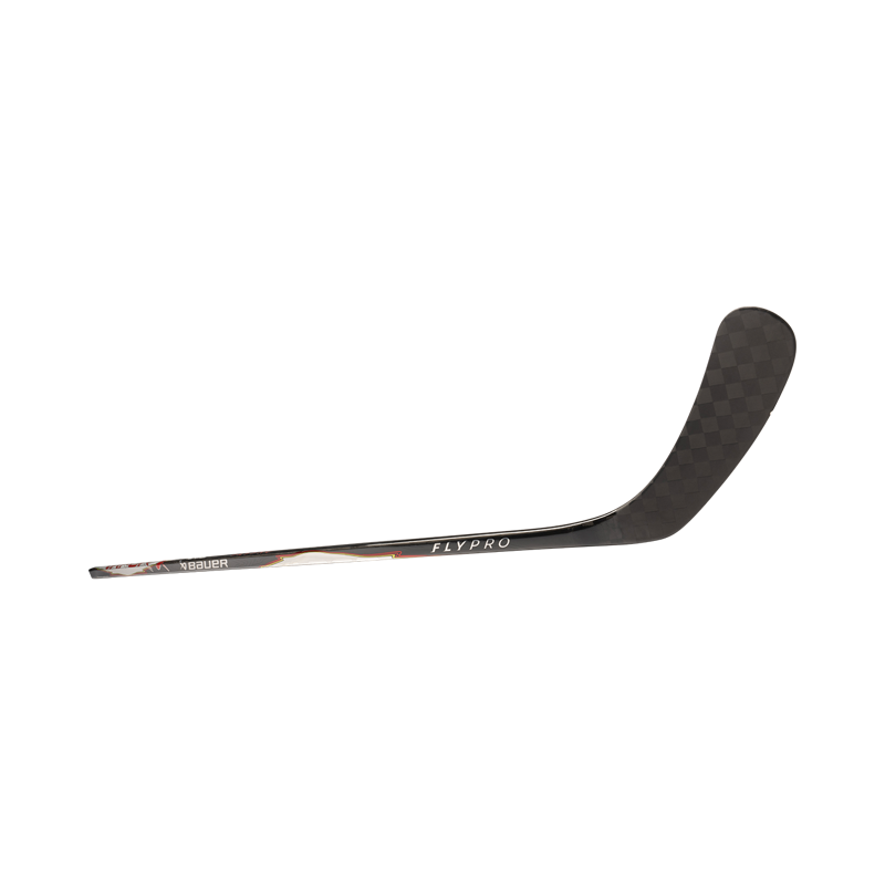 BAUER S25 VAPOR FLYPRO GRIP SENIOR 60