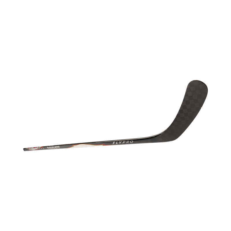 BAUER S25 VAPOR FLYPRO GRIP SENIOR 60