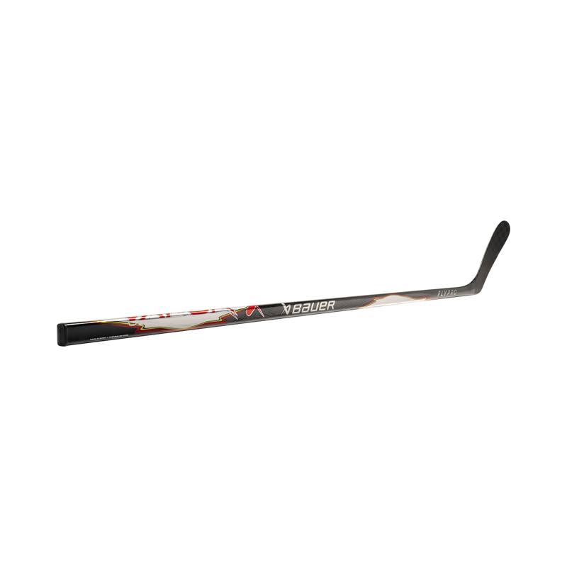BAUER S25 VAPOR FLYPRO GRIP SENIOR 60