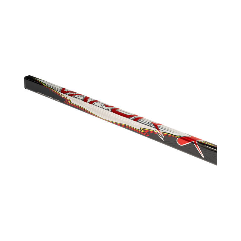 BAUER S25 VAPOR FLYPRO GRIP SENIOR 60